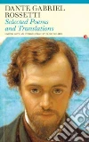 Rossetti Dante Gabriel