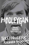 Terri Hooley
