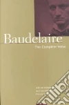 Charles Baudelaire