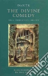 Dante Alighieri, Dale Peter