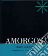Gatsos Nikos, Purcell Sally (TRN)