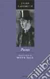 Dale Peter (TRN)