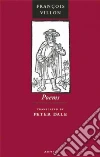Villon Franois, Dale Peter (TRN)