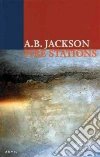 Jackson A. B.