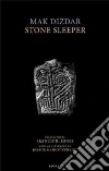 Dizdar Mak, Jones Francis R. (TRN)