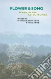 Kissam Edward (TRN), Schmidt Michael (TRN)