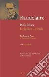 Baudelaire Charles, Scarfe Francis (TRN)