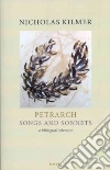 Petrarch Francesco, Kilmer Nicholas (EDT)