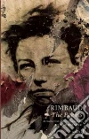 Rimbaud Arthur, Bernard Oliver (TRN)