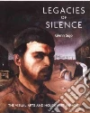 Glenn Sujo
