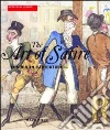 Bills Mark, Hislop Ian