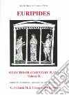 Collard Christopher, Cropp M. J., Gibert J.
