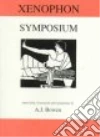 Xenophon, Bowen Anthony J. (EDT)
