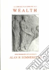Aristophanes, Sommerstein Alan H. (EDT)