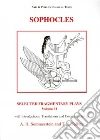 Sommerstein Alan H. (TRN), Talboy Thomas H. (TRN)