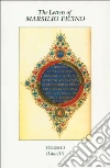 Ficino Marsilio