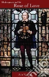 Vyvyan John