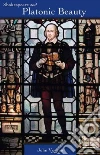 Vyvyan John