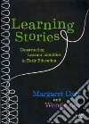 Carr Margaret, Lee Wendy