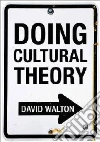 Walton David