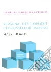Hazel Johns