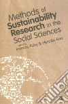 Frances Fahy