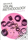 Pink Sarah (EDT)