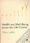 Larkin Mary