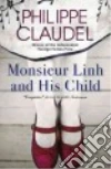 Philippe Claudel