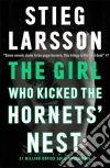 LARSSON STIEG