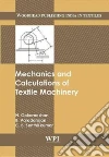 Gokarneshan N., Varadarajan B., Kumar C. B. Senthil