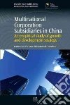 Zhao Jinghua, Wang Jifu, Gupta Vipin, Hudson Tim