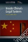 Wang Chang, Madson Nathan H.