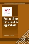 Santos Helder A. (EDT)