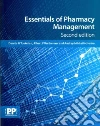 Tootelian Dennis H. Ph.D., Wertheimer Albert I. Ph.D., Mikhailitchenko Andrey
