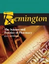 Pharmaceutical Press (COR)
