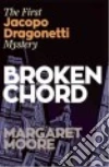 Moore Margaret
