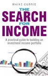 Currie Maike