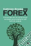 Kathleen Brooks