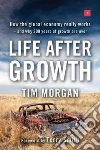Morgan Tim, Smith Terry (FRW)