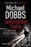 Dobbs Michael