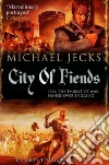 Jecks Michael