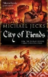 Jecks Michael