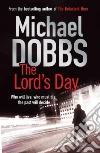 Dobbs Michael