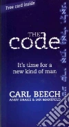 Beech Carl, Drake Andy, Manifold Ian