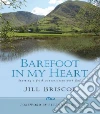 Jill Briscoe