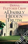 Crow Donna Fletcher