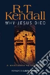 RT Kendall