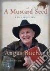 Buchan Angus, Roux Ann (EDT)