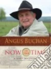 Buchan Angus